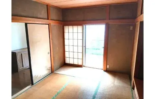 4LDK Property Yorii-machi Saitama (12)