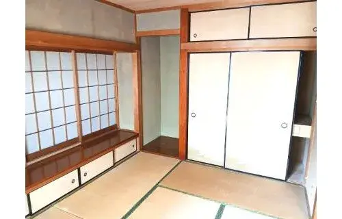 4LDK Property Yorii-machi Saitama (13)