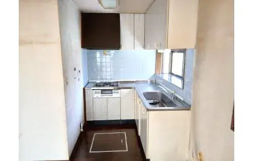 4LDK Property Yorii-machi Saitama (14)
