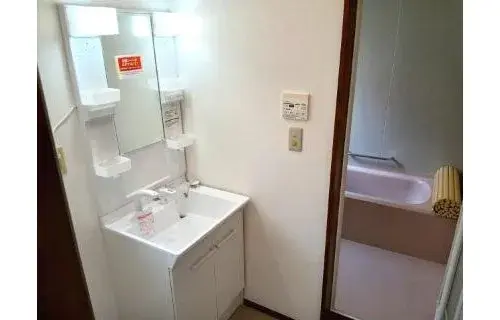 4LDK Property Yorii-machi Saitama (15)