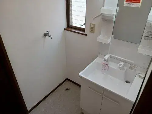 4LDK Property Yorii-machi Saitama (16)