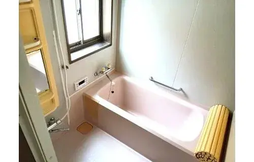 4LDK Property Yorii-machi Saitama (17)