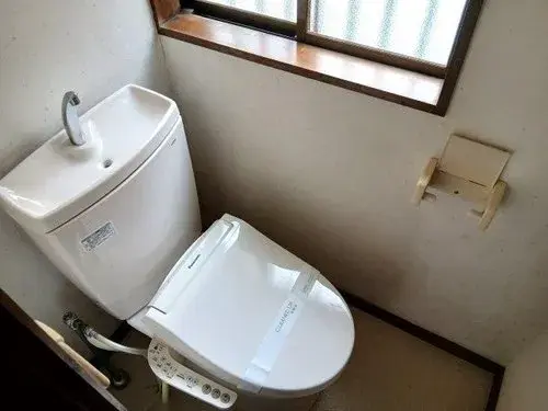 4LDK Property Yorii-machi Saitama (18)