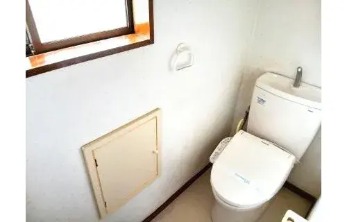 4LDK Property Yorii-machi Saitama (19)