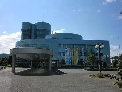 4LDK Property Yorii-machi Saitama (20)