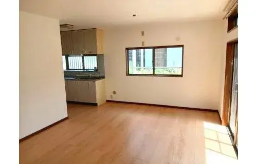 4LDK Property Yorii-machi Saitama (3)
