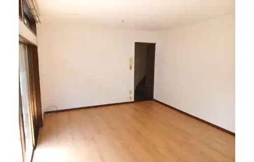 4LDK Property Yorii-machi Saitama (4)