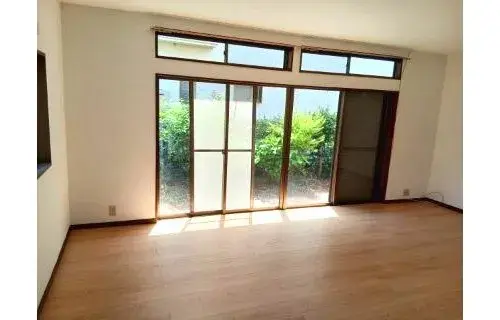 4LDK Property Yorii-machi Saitama (5)