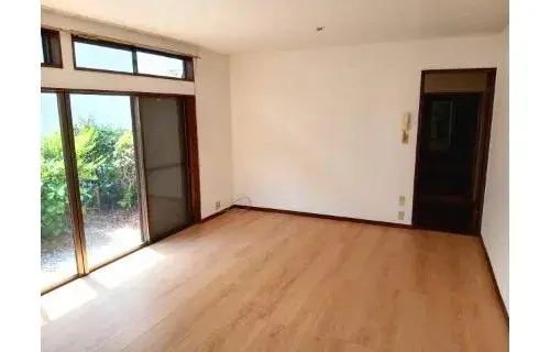 4LDK Property Yorii-machi Saitama (6)