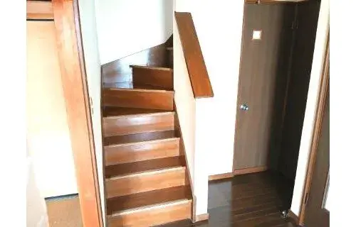 4LDK Property Yorii-machi Saitama (7)