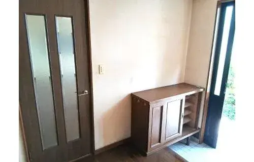 4LDK Property Yorii-machi Saitama (8)