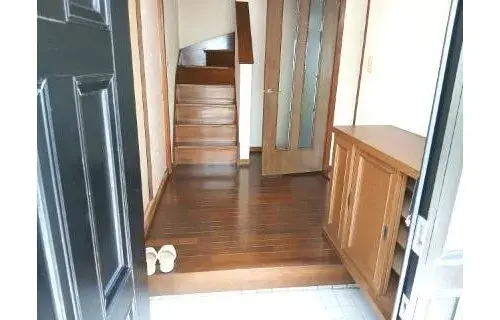 4LDK Property Yorii-machi Saitama (9)