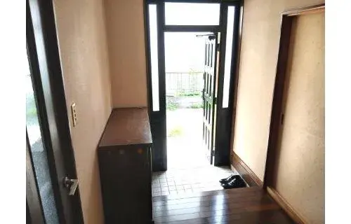 4LDK Property Yorii-machi Saitama (10)