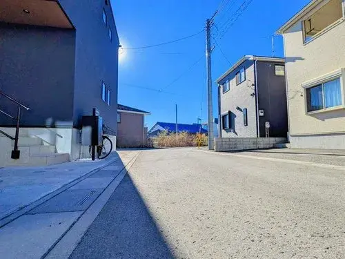 Slide 0