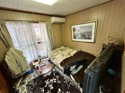 4LDK 滑川町 埼玉県 (6)