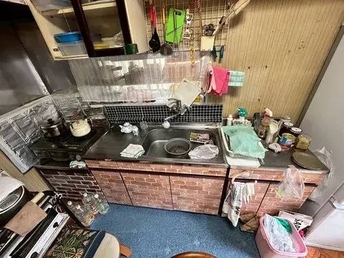 4LDK 滑川町 埼玉県 (10)