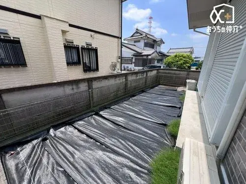 4LDK property Ageo City Saitama Prefecture (2)