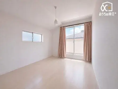 4LDK property Ageo City Saitama Prefecture (11)