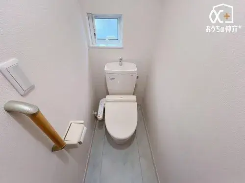 4LDK property Ageo City Saitama Prefecture (14)