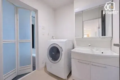 4LDK property Ageo City Saitama Prefecture (15)