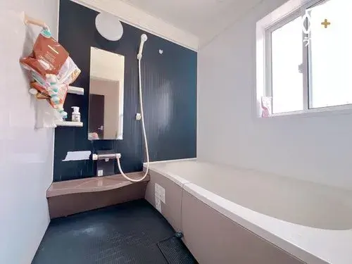 4LDK property Ageo City Saitama Prefecture (16)