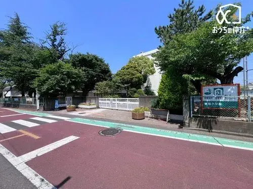 4LDK property Ageo City Saitama Prefecture (17)