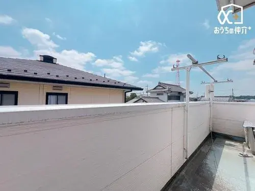4LDK property Ageo City Saitama Prefecture (3)