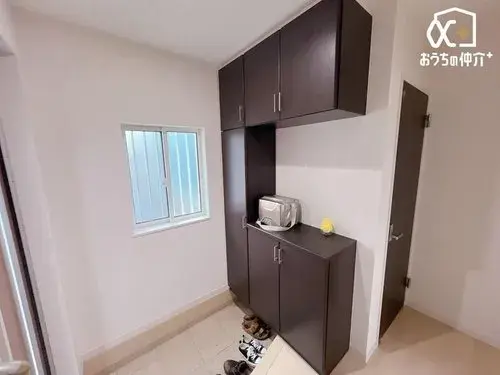 4LDK property Ageo City Saitama Prefecture (5)