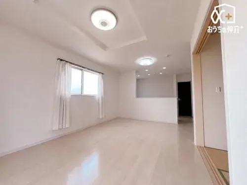 4LDK property Ageo City Saitama Prefecture (7)