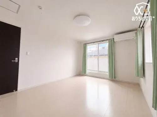 4LDK property Ageo City Saitama Prefecture (9)