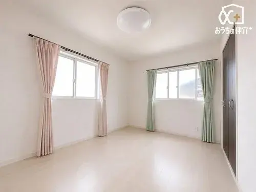 4LDK property Ageo City Saitama Prefecture (10)