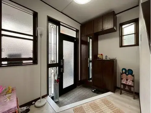 Slide 9