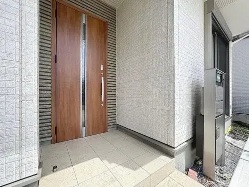 عقار 4LDK بمدينة كاواغوتشي محافظة سايتاما (15)