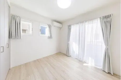 Propiedad 4LDK Ciudad de Konosu Prefectura de Saitama (7)