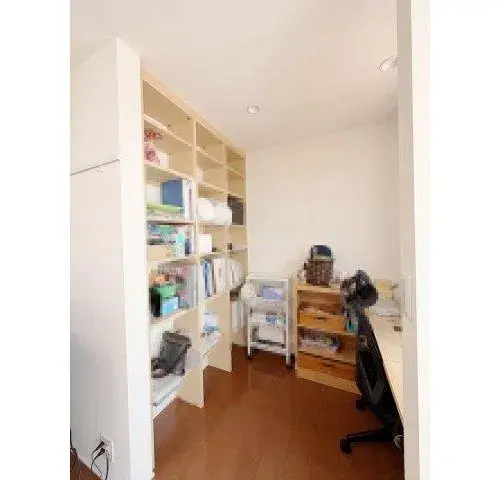 Propiedad 4LDK+S en la Ciudad de Hanyu, Prefectura de Saitama (12)
