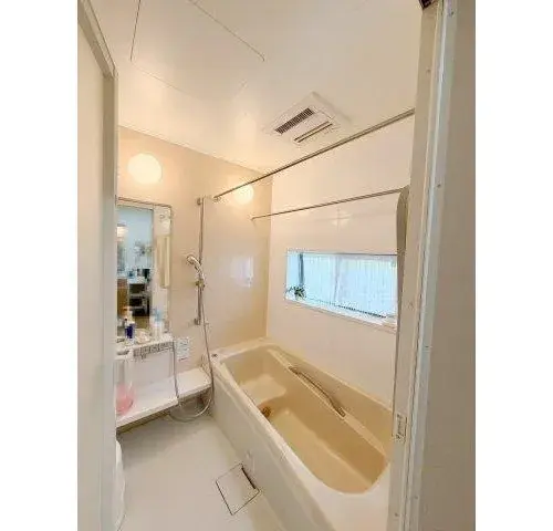 Propiedad 4LDK+S en la Ciudad de Hanyu, Prefectura de Saitama (16)