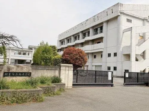 Propiedad 4LDK+S en la Ciudad de Hanyu, Prefectura de Saitama (20)