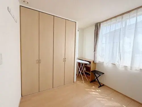 Propiedad 4LDK+S en la Ciudad de Hanyu, Prefectura de Saitama (8)