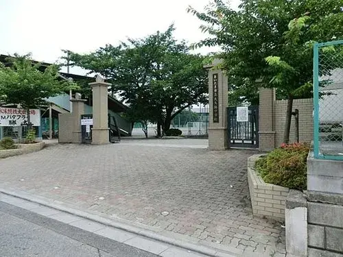 5LDK Saitama City Saitama Prefecture (19)
