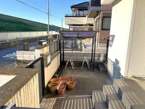 5LDK Saitama City Saitama Prefecture (3)