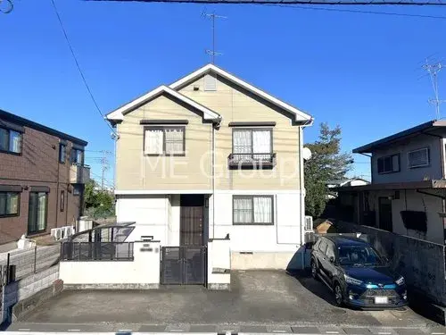5LDK Saitama City Saitama Prefecture (4)