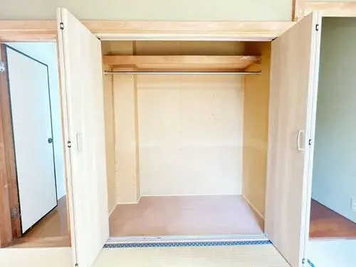 4LDK Hatoyama-machi, Prefectura de Saitama (11)