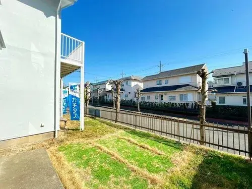 4LDK Hatoyama-machi, Prefectura de Saitama (4)