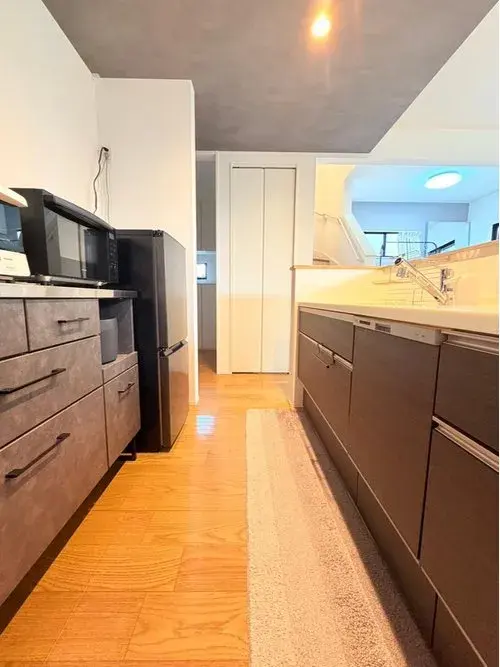 4LDK Property Kawaguchi City Saitama Prefecture (11)
