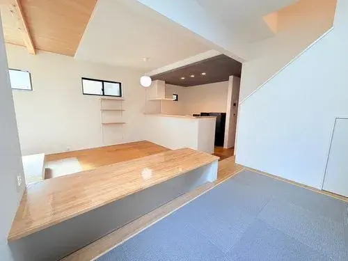 4LDK Property Kawaguchi City Saitama Prefecture (14)