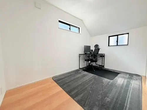 4LDK Property Kawaguchi City Saitama Prefecture (15)