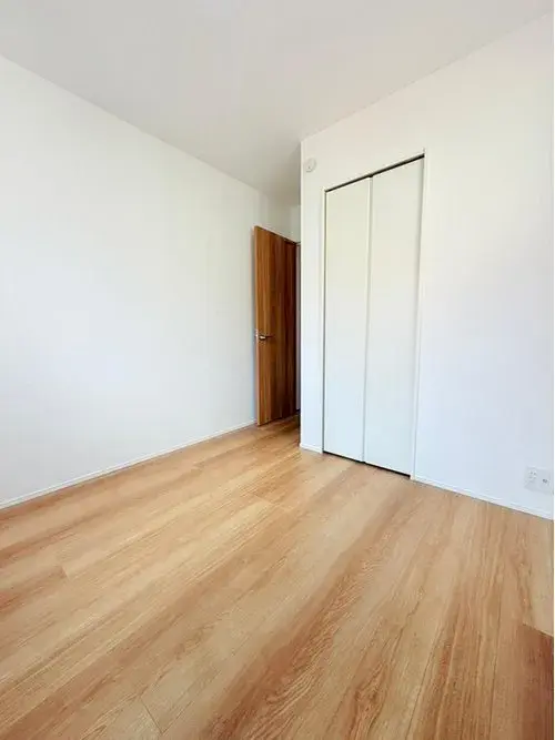 4LDK Property Kawaguchi City Saitama Prefecture (16)