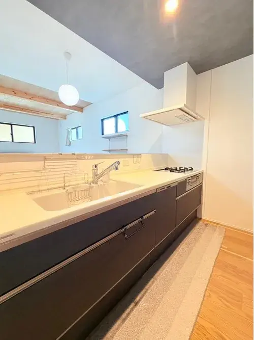 4LDK Property Kawaguchi City Saitama Prefecture (19)