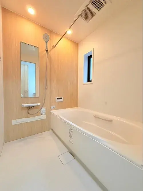 4LDK Property Kawaguchi City Saitama Prefecture (20)