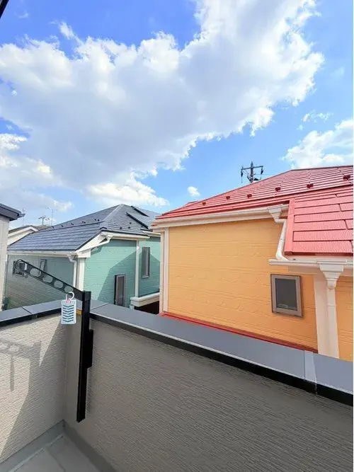 4LDK Property Kawaguchi City Saitama Prefecture (4)